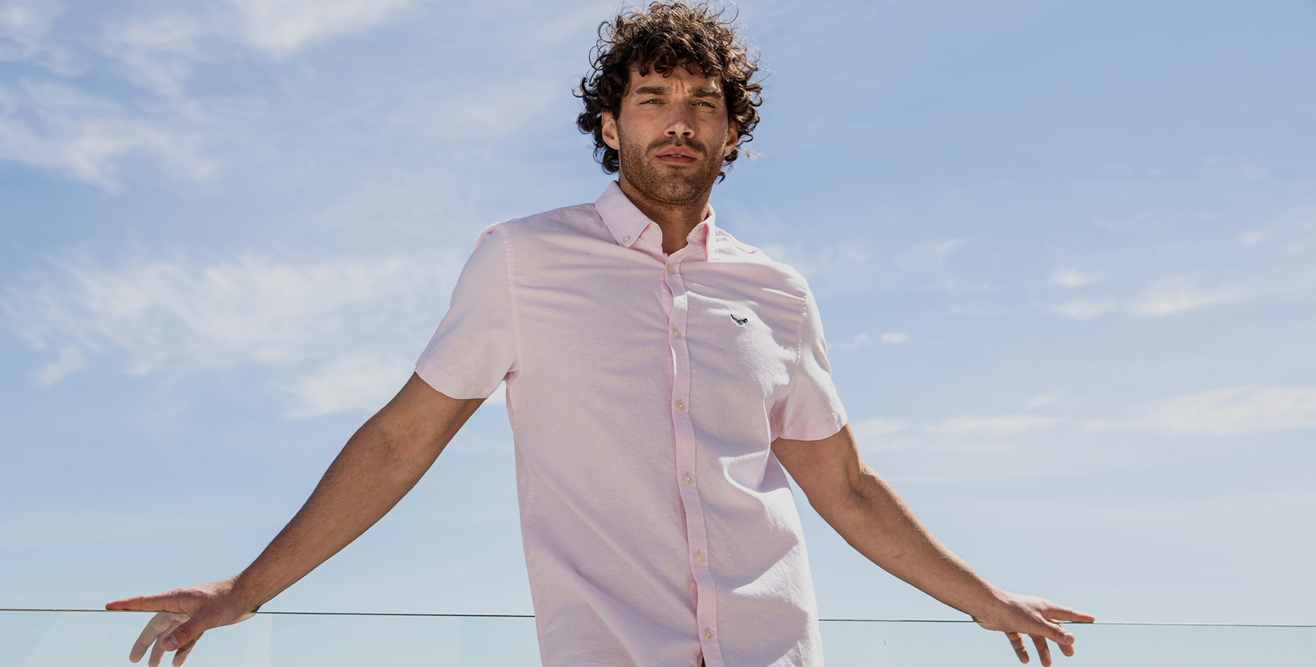 Family Clothing for All